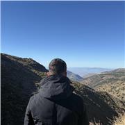 Profesor particular, especializado en primaria .Joven y estudiante